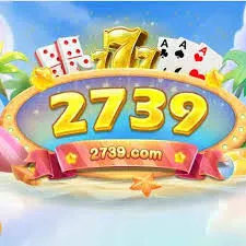 2739 - Game Musik Terbaik untuk Pecinta Musik
