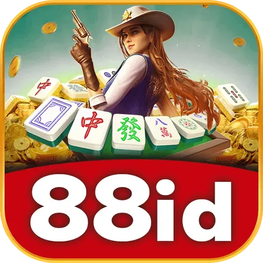 88ID - Game Gaple Seru dan Menarik