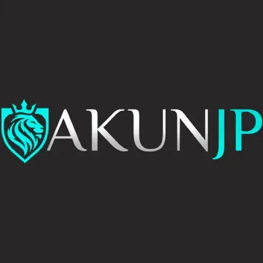 AKUNJP - Game Strategi Terbaik Dalam Kategori SLG