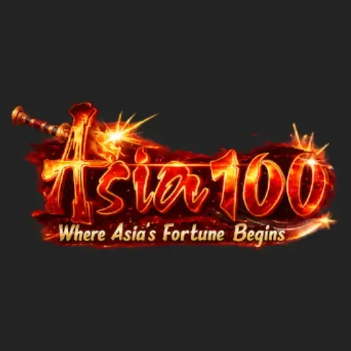 ASIA100 - Permainan Musik yang Menghibur dan Menyenangkan