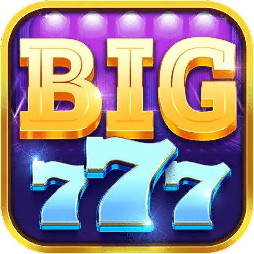 BIG777 - Pengalaman Live Casino Terbaik di Ujung Jari Anda