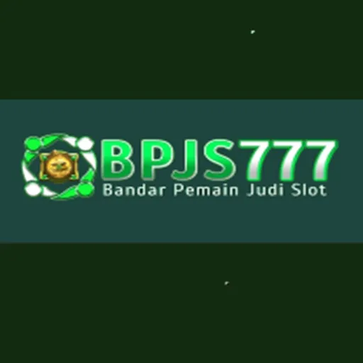 BPJS777 - Game Bingo Seru dan Mengasyikkan