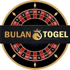 BULANTOGEL - Game TPS Seru untuk Penggemar Aksi