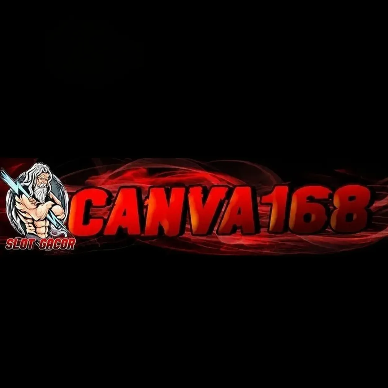 CANVA168 - Pertempuran Tak Terlupakan di Dunia Battle Royale