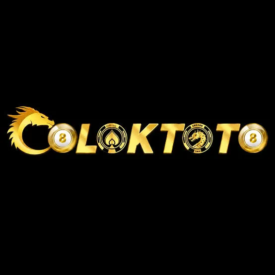 COLOKTOTO - Permainan Memancing Seru di Ujung Jari