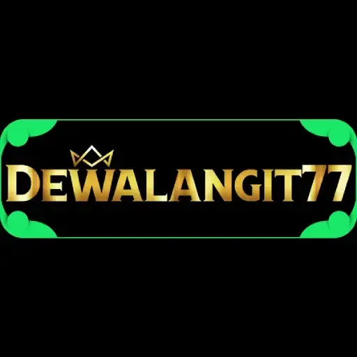 DEWALANGIT77 - Petualangan Seru di Dunia Battle Royale