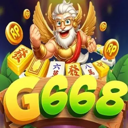 G668 - Strategi Perang Terbaik di Ujung Jari Anda