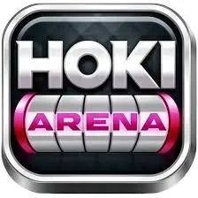 HOKIARENA - Kegelapan Menanti di Setiap Sudut