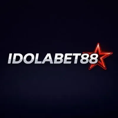 IDOLABET88 - Game MOBA Terbaik untuk Pertarungan Seru