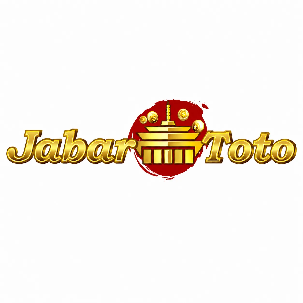 JABARTOTO - Petualangan Seru dalam Dunia ARPG