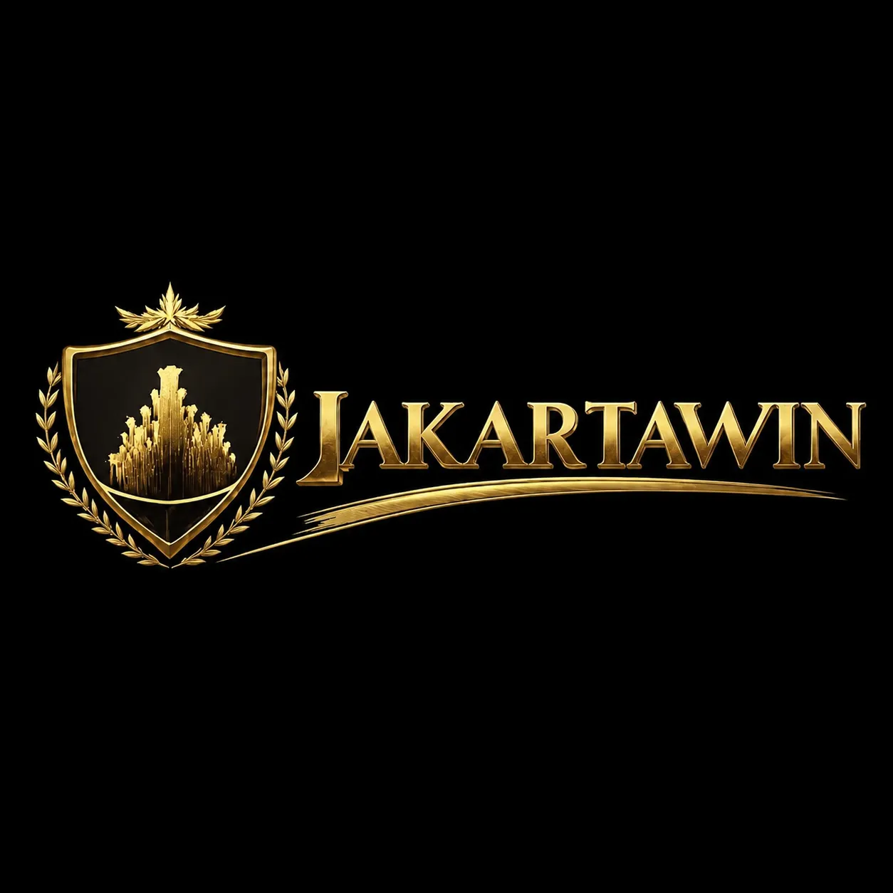 JAKARTAWIN - Game Live Casino Terbaik untuk Pengalaman Seru