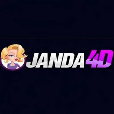 JANDA4D - Petualangan Seru Menunggu Anda