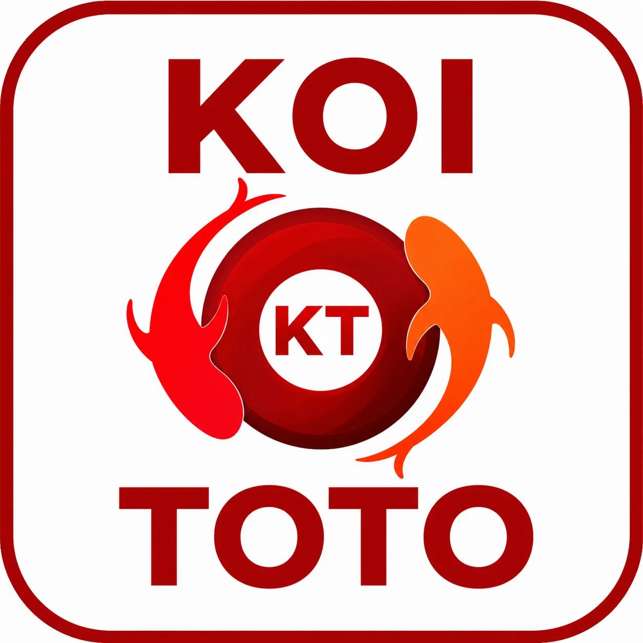 KOITOTO - Game Poker Seru dan Menarik di Ujung Jari Anda
