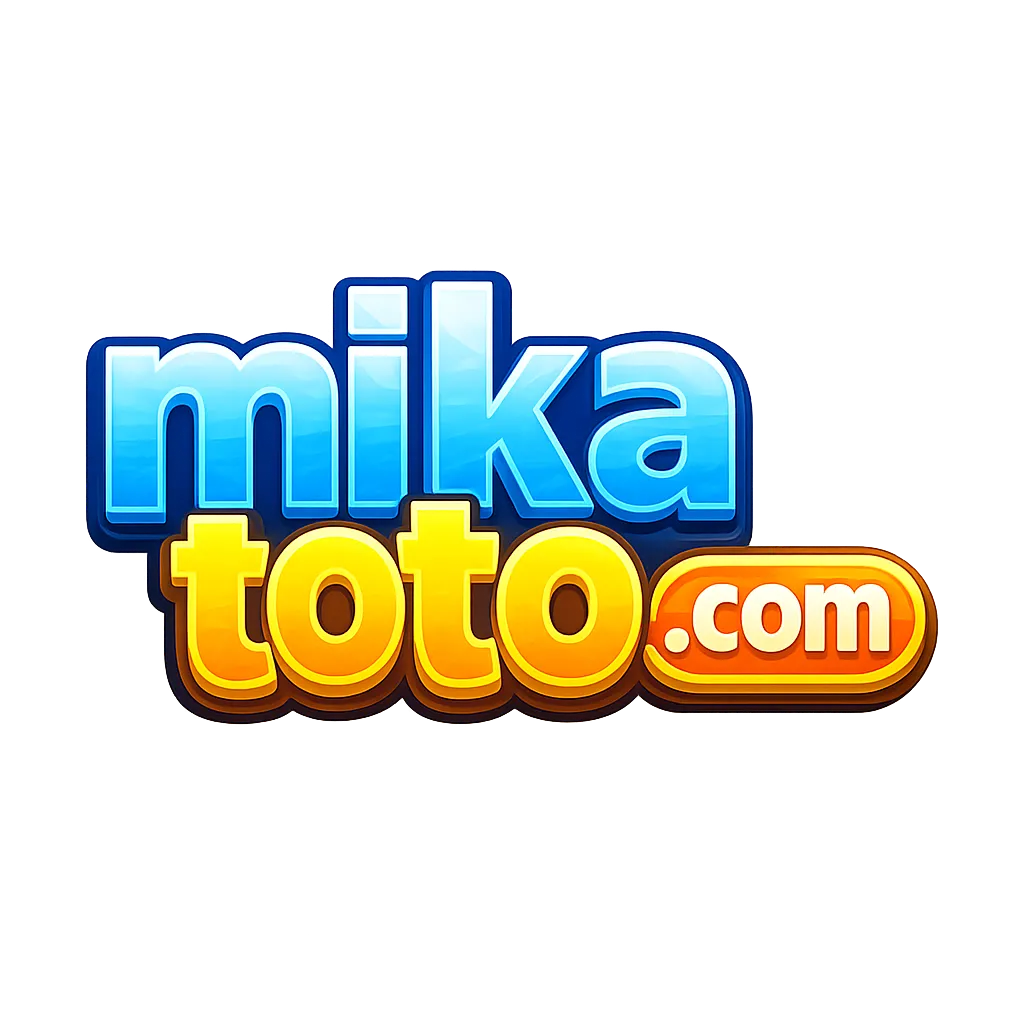 MIKATOTO - Game Tycoon Menguntungkan
