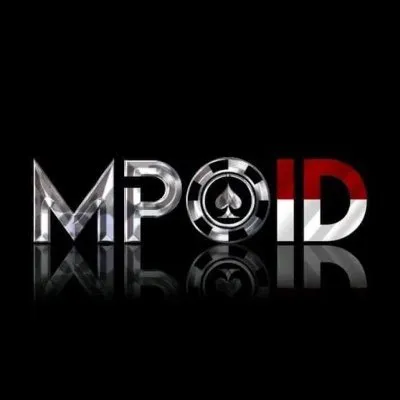 MPOID - Game QiuQiu Seru dan Menarik