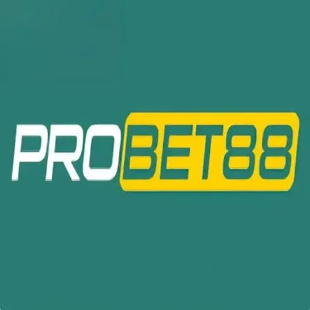 PROBET88 - Game TPS Seru dan Menantang