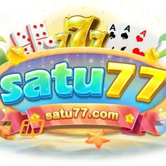 SATU77 - Pertempuran Terbaik di Dunia Battle Royale
