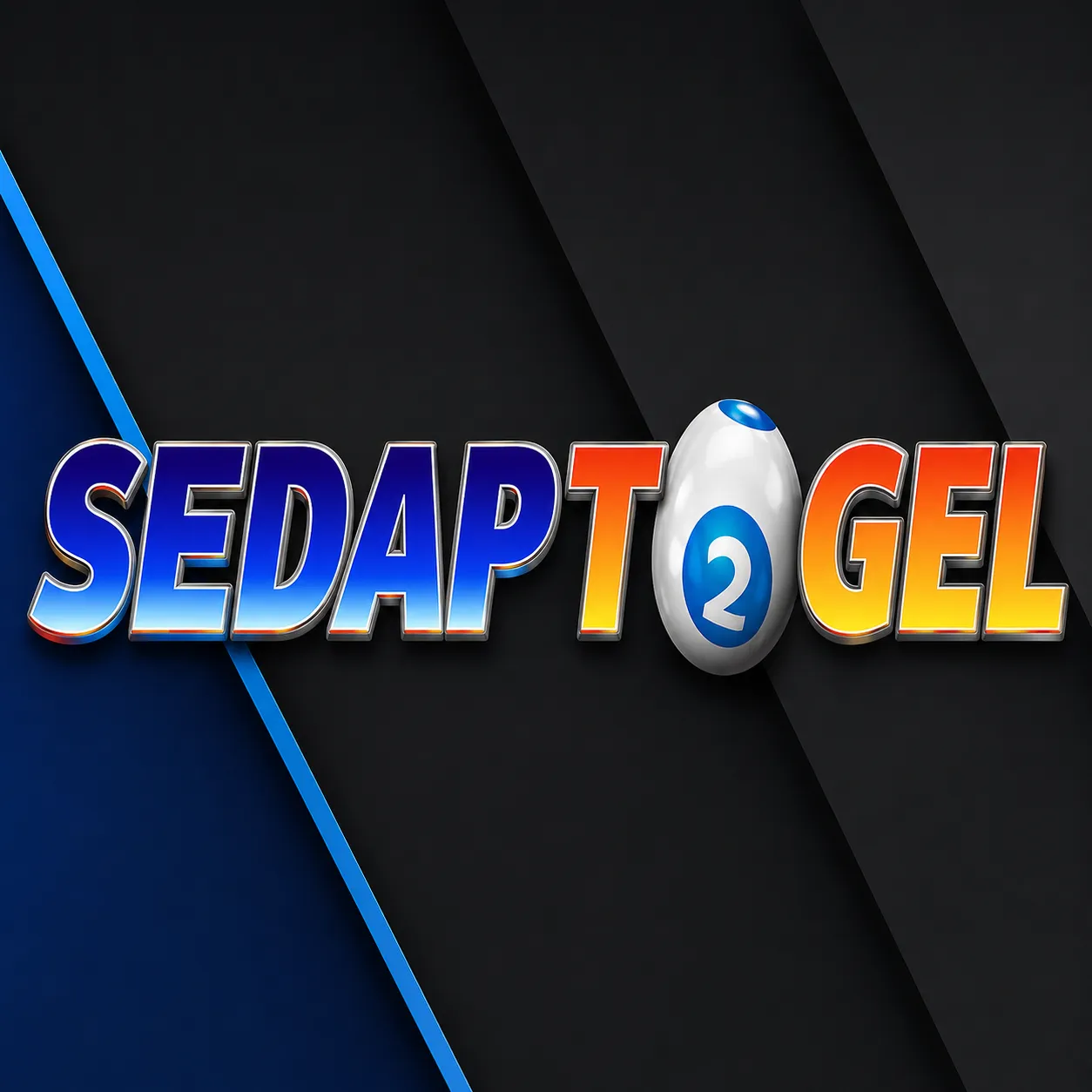 SEDAPTOGEL - Balapan Motor Seru dan Menantang