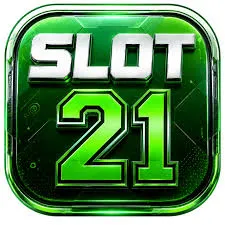SLOT21 - Game Gaple Seru dan Menyenangkan