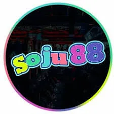 SOJU88 - Petualangan Anime yang Mengasyikkan