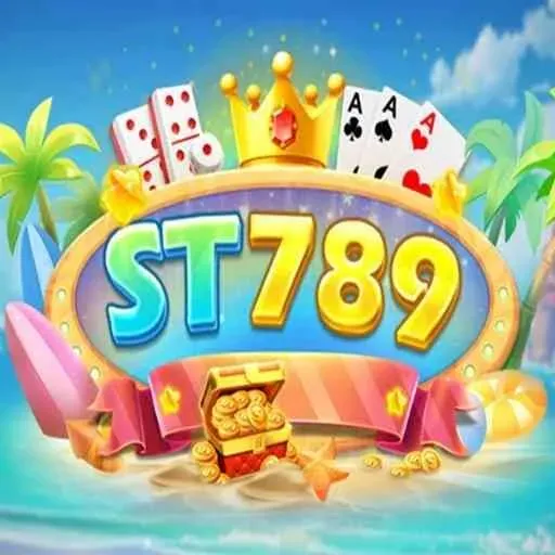 ST789 - Petualangan Terbaik dalam TPS
