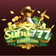 SUHU777 - Pertempuran Epik dalam Game Battle Royale