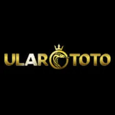 ULARTOTO - Pertarungan Seru yang Mendebarkan