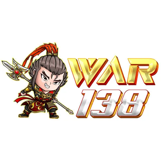 WAR138 - Game Sportsbook Terbaik untuk Pengalaman Taruhan Anda